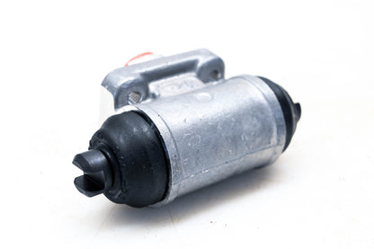 Parts Master WC96613 Brake Cylinder NOS