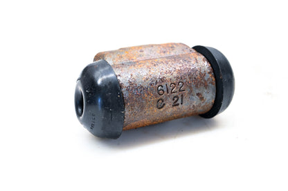 Parts Master WC51088, 6122 Brake Cylinder NOS