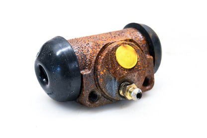 Parts Master WC51088, 6122 Brake Cylinder NOS
