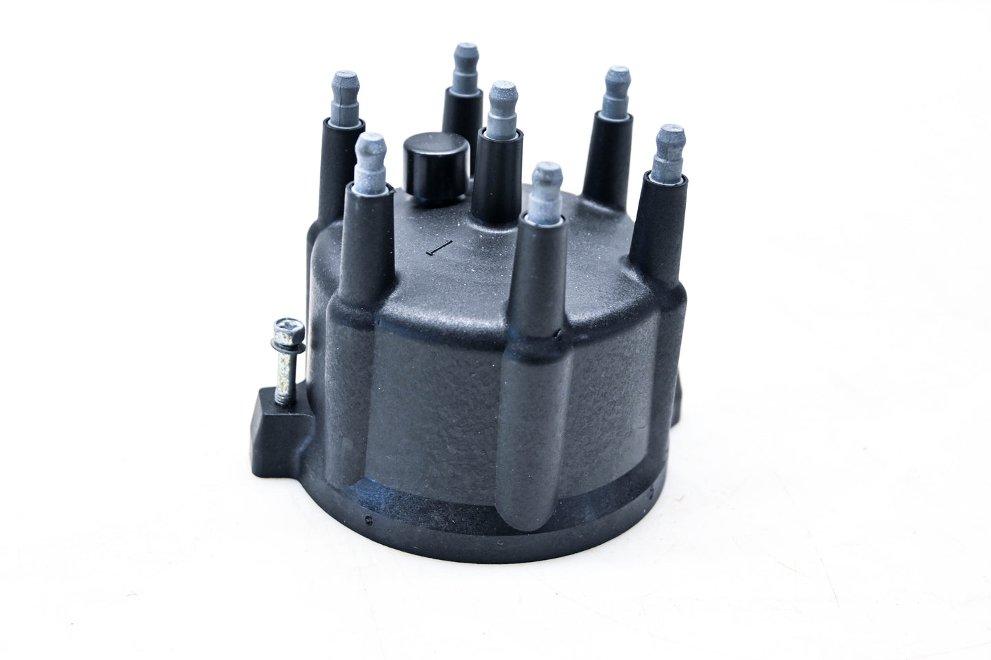 E-Tron FD176, AL72D, C273 Distributor Cap NOS