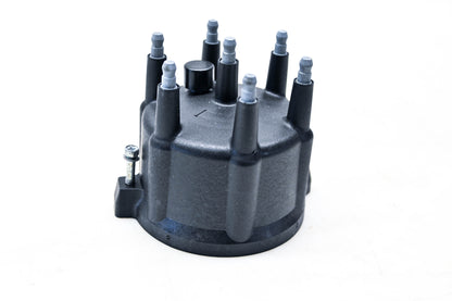 E-Tron FD176, AL72D, C273 Distributor Cap NOS