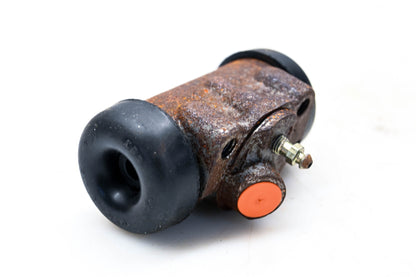 Parts Master WC59240 Brake Cylinder NOS