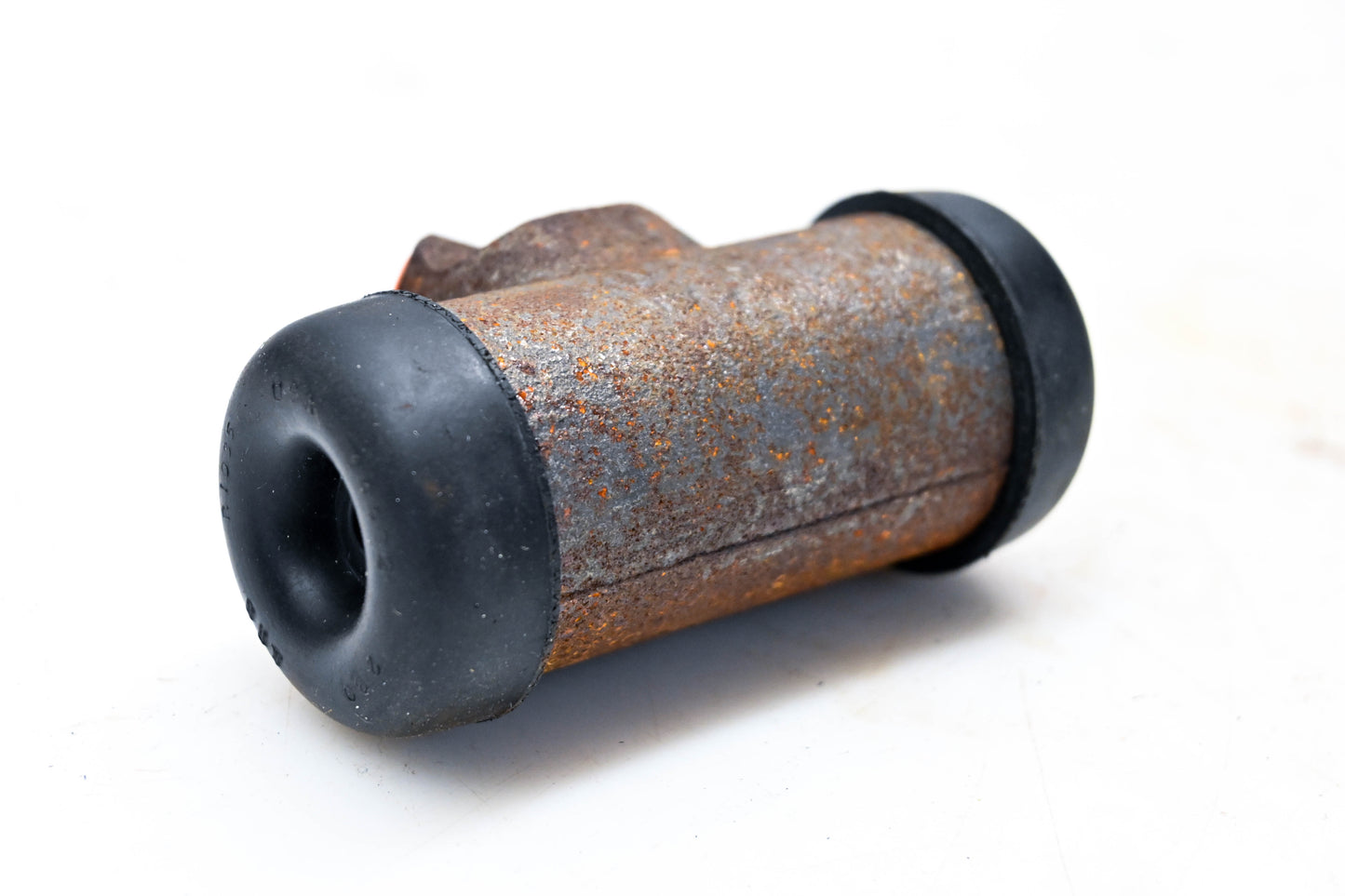 Parts Master WC59240 Brake Cylinder NOS