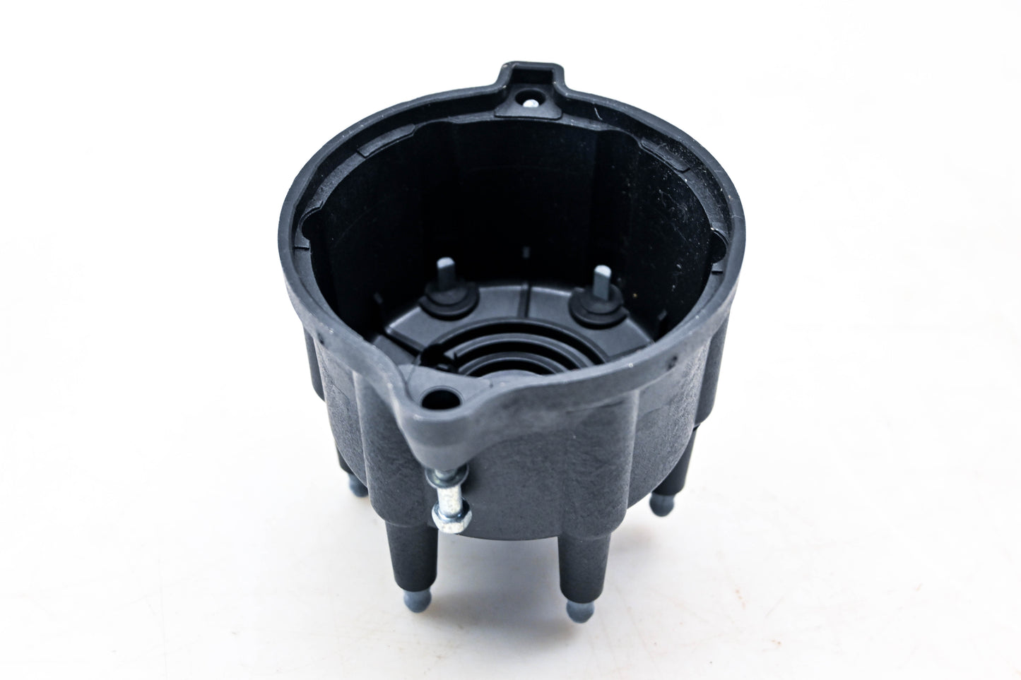 E-Tron FD176, AL72D, C273 Distributor Cap NOS