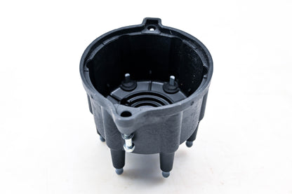 E-Tron FD176, AL72D, C273 Distributor Cap NOS