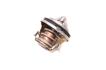 Car Quest 31500, 34080, 14990 Thermostat NOS