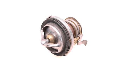 Car Quest 31500, 34080, 14990 Thermostat NOS