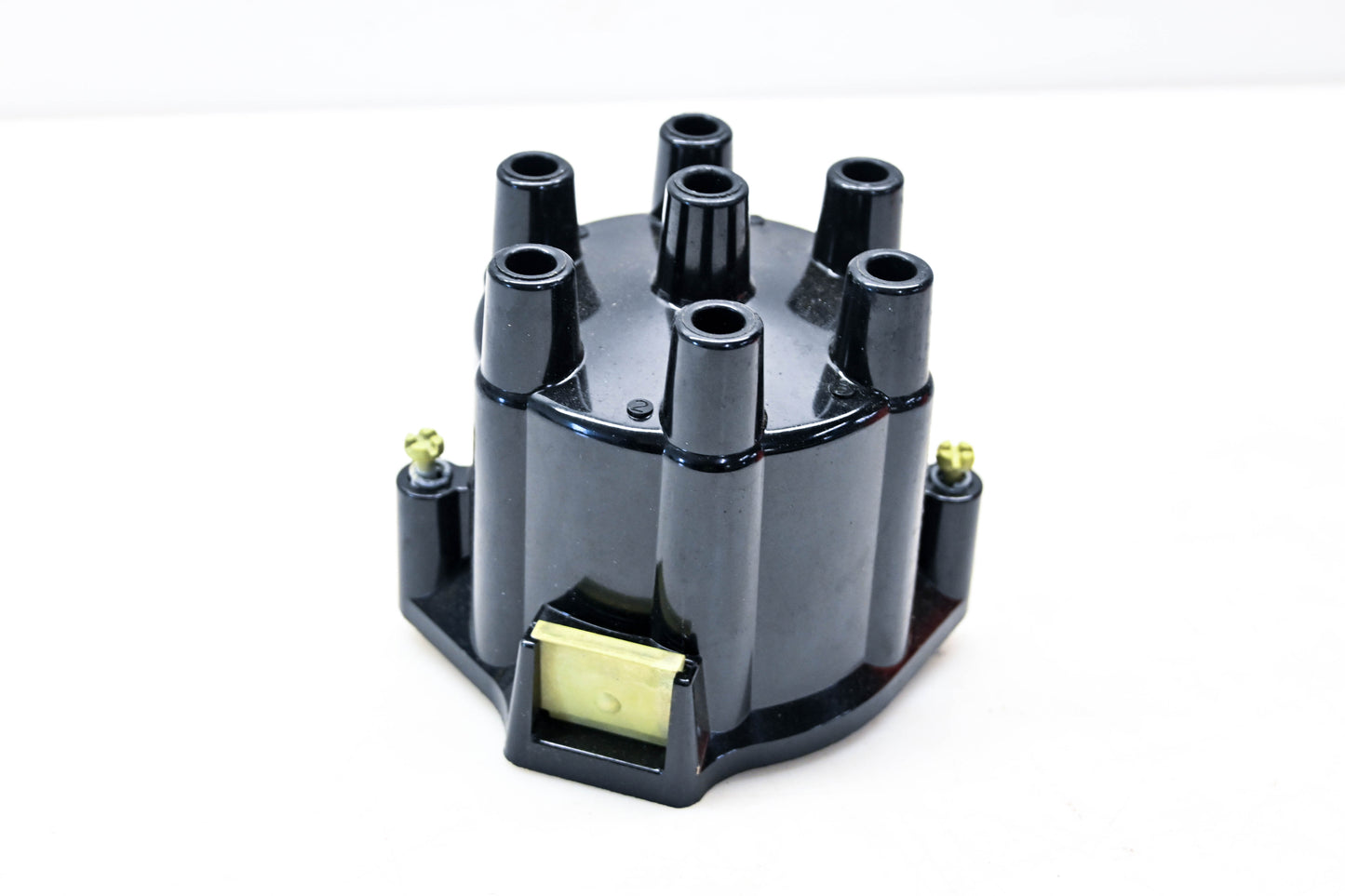 Standard Motor Products DR-439 Distributor Cap NOS