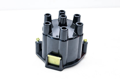 Standard Motor Products DR-439 Distributor Cap NOS