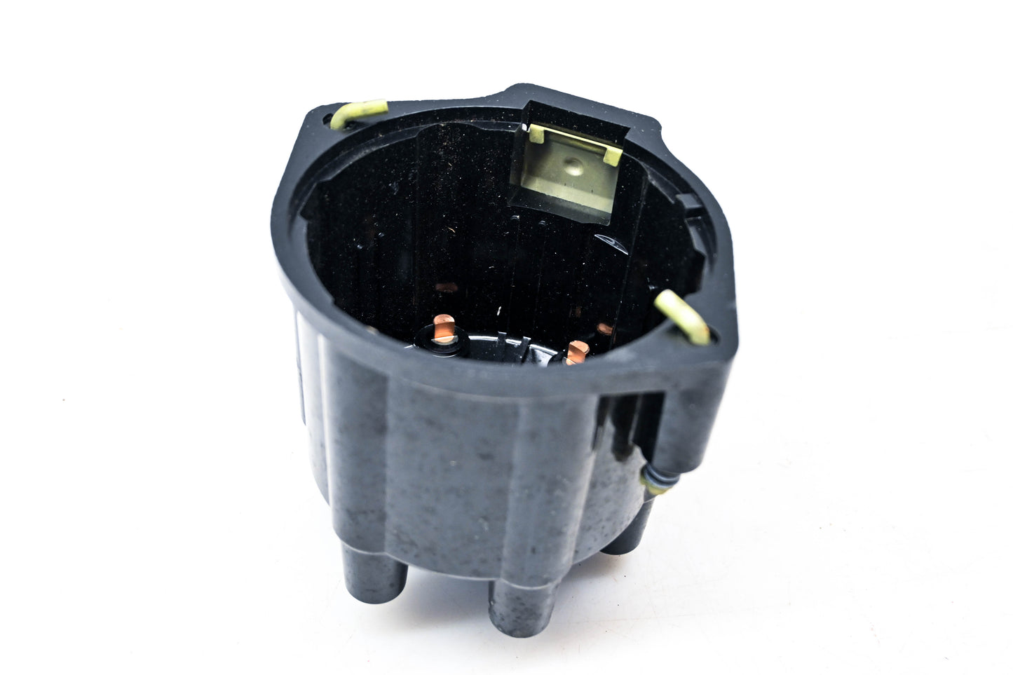 Standard Motor Products DR-439 Distributor Cap NOS