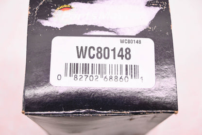 Parts Master WC80148, 753 Brake Cylinder NOS