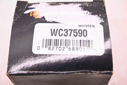 Parts Master WC37590, WC017475 Brake Cylinder NOS