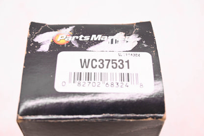 Parts Master WC37531 Brake Cylinder Kit NOS