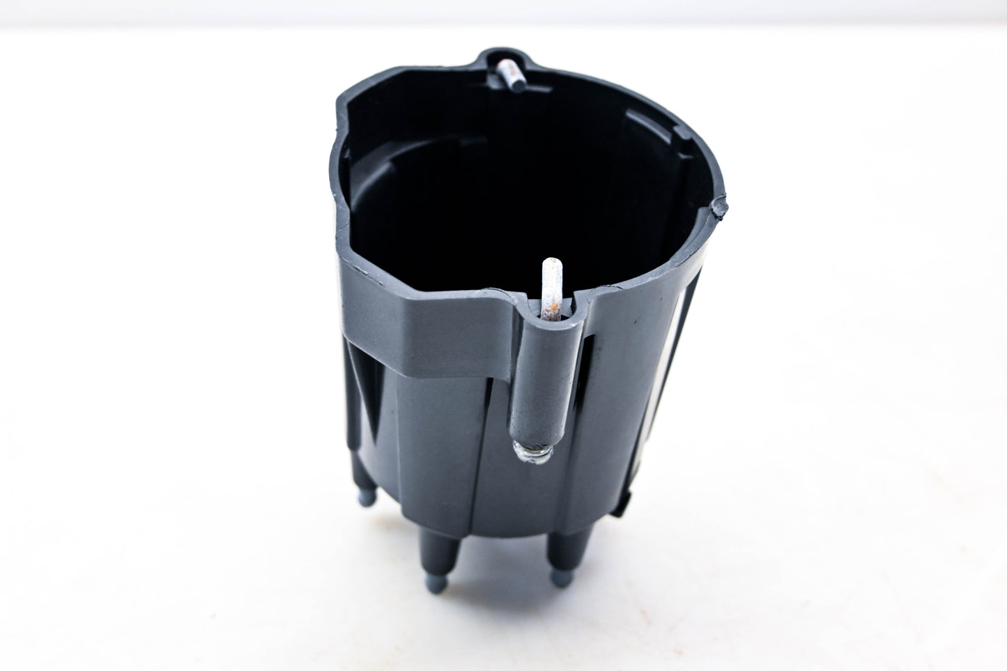 E-Tron D341, C218, DR-78B Electronic Distributor Cap NOS
