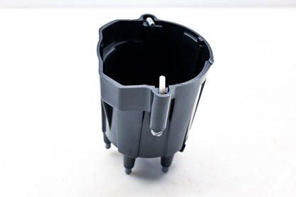 E-Tron D341, C218, DR-78B Electronic Distributor Cap NOS