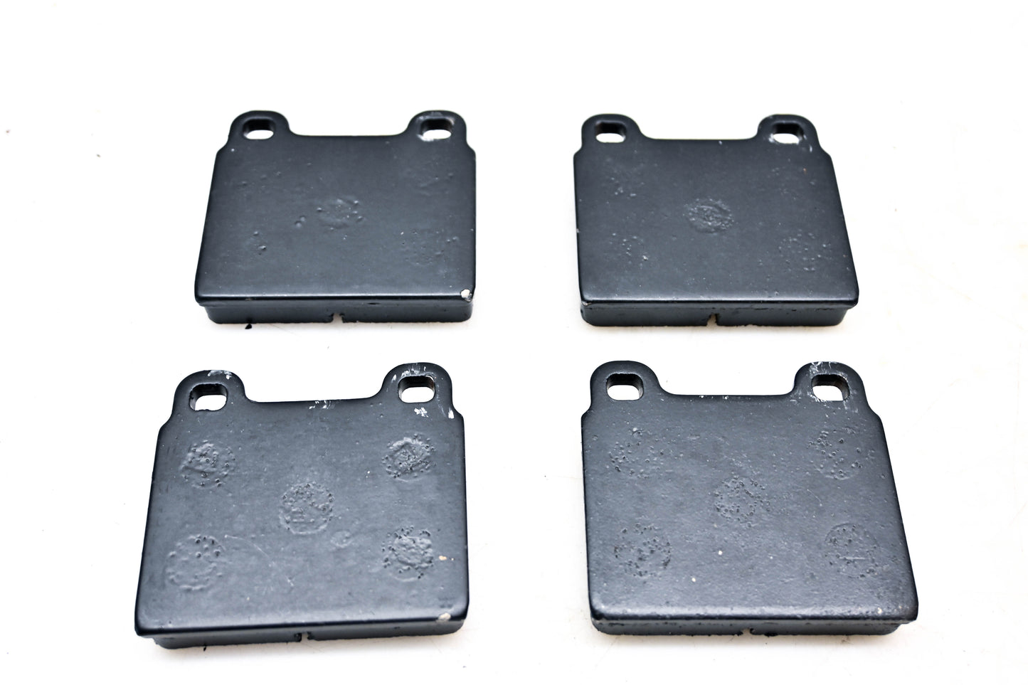 Parts Master D145 Brake Pad Kit NOS