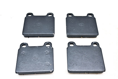 Parts Master D145 Brake Pad Kit NOS