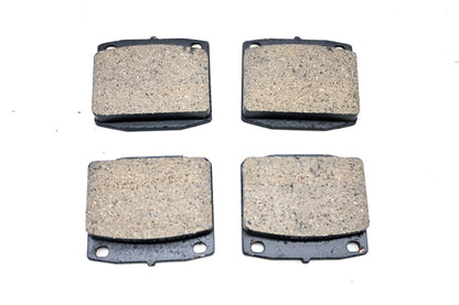 Parts Master D146 Brake Pad Kit NOS