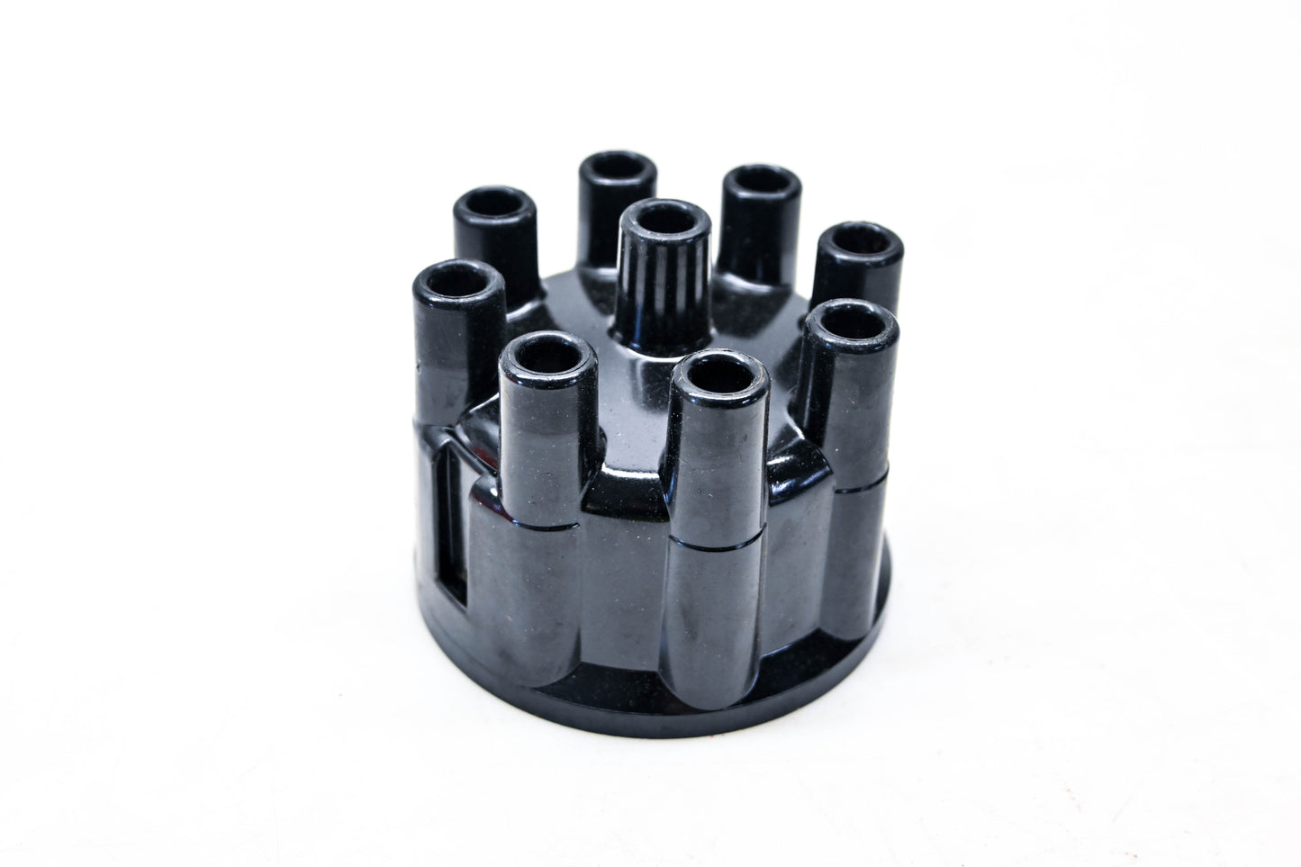Standard Motor Products CH-400, CH211 Distributor Head NOS