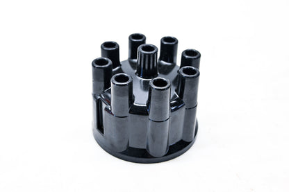Standard Motor Products CH-400, CH211 Distributor Head NOS