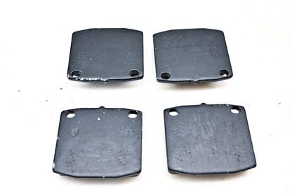 Parts Master D146 Brake Pad Kit NOS