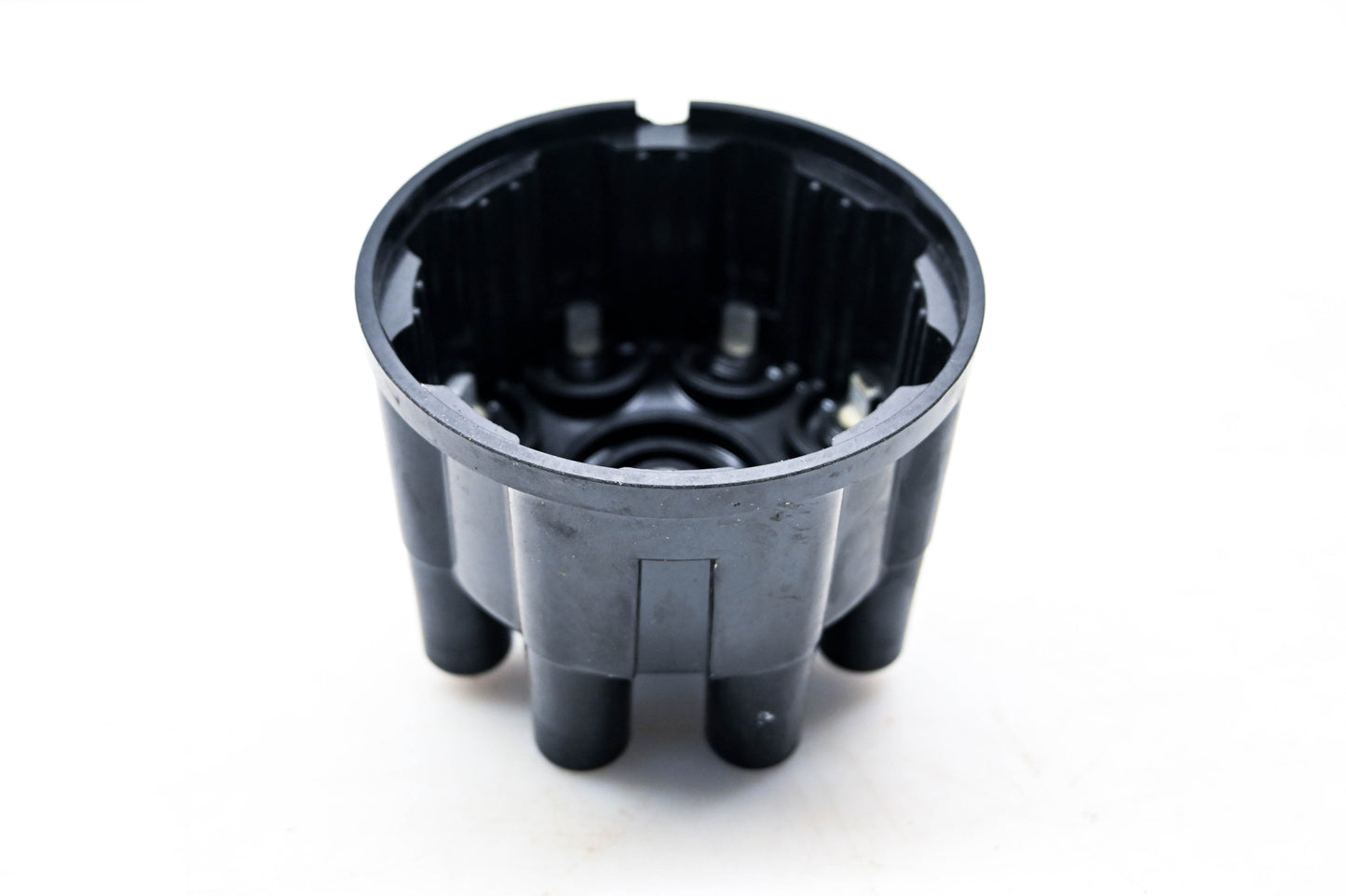 Standard Motor Products CH-400, CH211 Distributor Head NOS