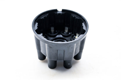 Standard Motor Products CH-400, CH211 Distributor Head NOS