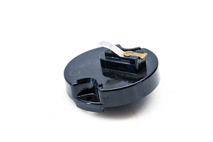 Standard Motor Products DR-312 Distributor Rotor NOS