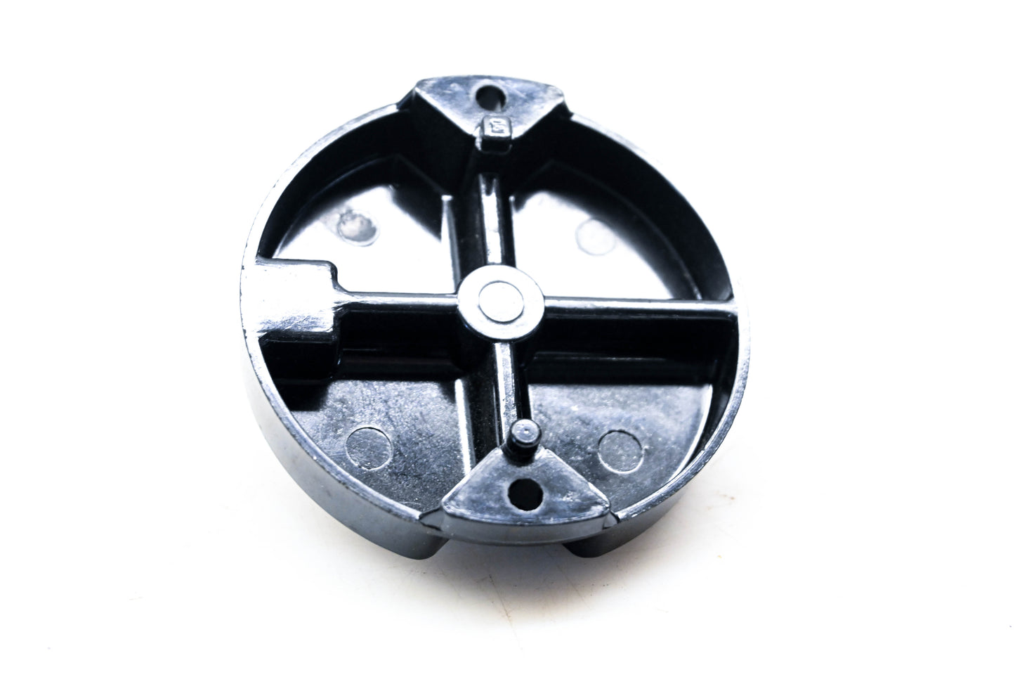 Standard Motor Products DR-312 Distributor Rotor NOS