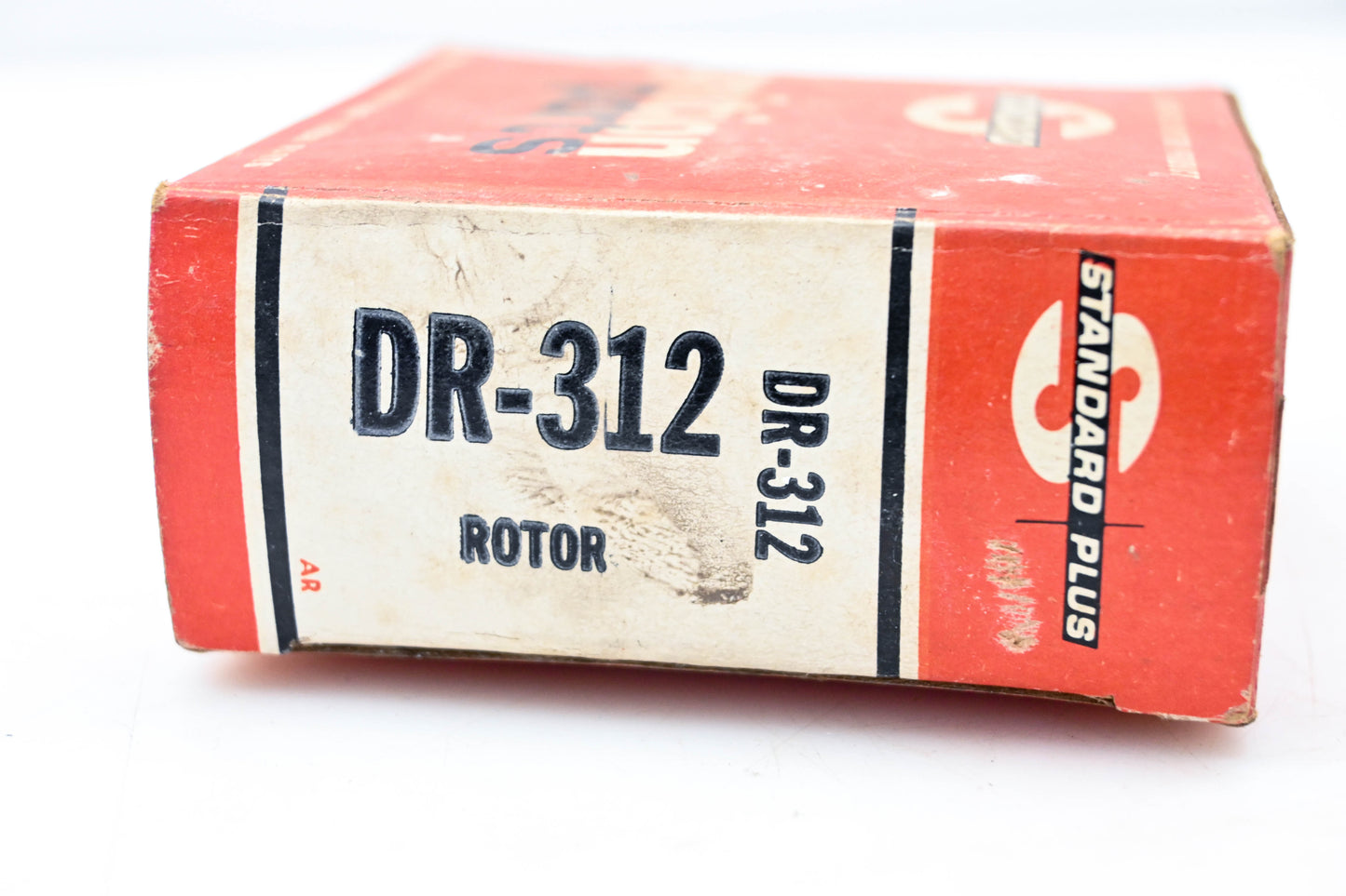 Standard Motor Products DR-312 Distributor Rotor NOS