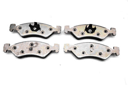 Parts Master D170 Brake Pad Kit NOS