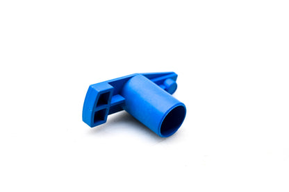 E-Tron CH308HD Distributor Rotor NOS