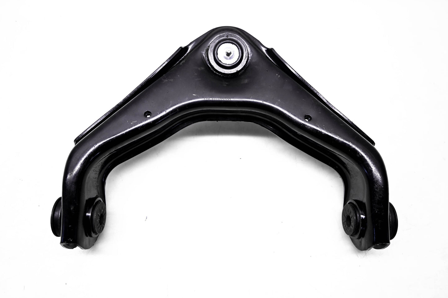 Driveworks 520-150, EXCK620054MG Control Arm w/ Ball Joint NOS