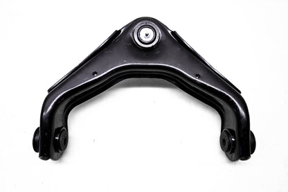 Driveworks 520-150, EXCK620054MG Control Arm w/ Ball Joint NOS