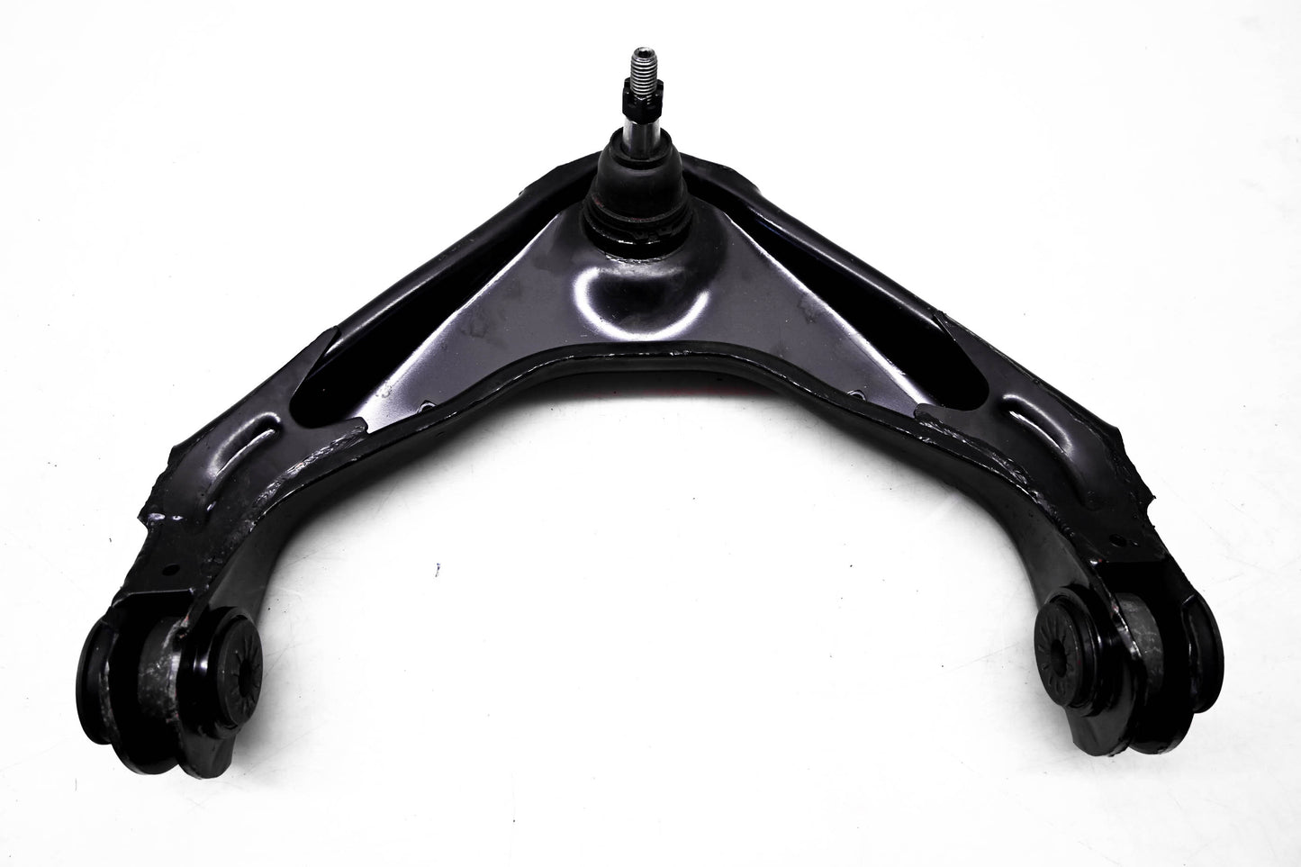 Driveworks 520-150, EXCK620054MG Control Arm w/ Ball Joint NOS