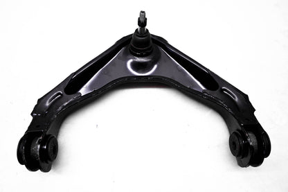 Driveworks 520-150, EXCK620054MG Control Arm w/ Ball Joint NOS