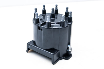 E-Tron D354, DR468, C266 Distributor Cap NOS