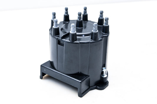 E-Tron D354, DR468, C266 Distributor Cap NOS