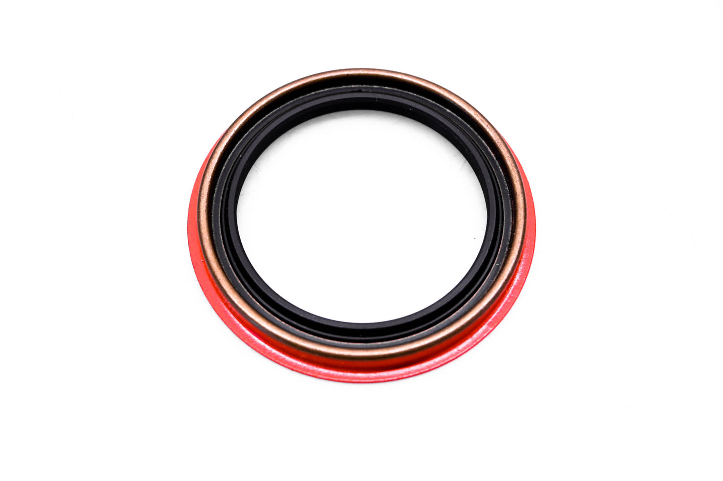 Amgauge 47477, 8871, 19753 Oil Seal NOS