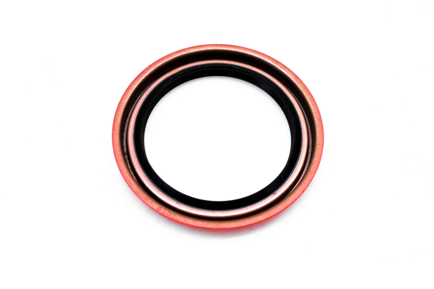 Amgauge 47477, 8871, 19753 Oil Seal NOS