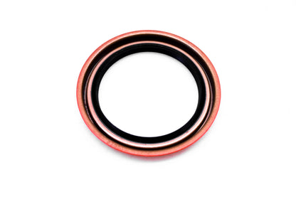 Amgauge 47477, 8871, 19753 Oil Seal NOS