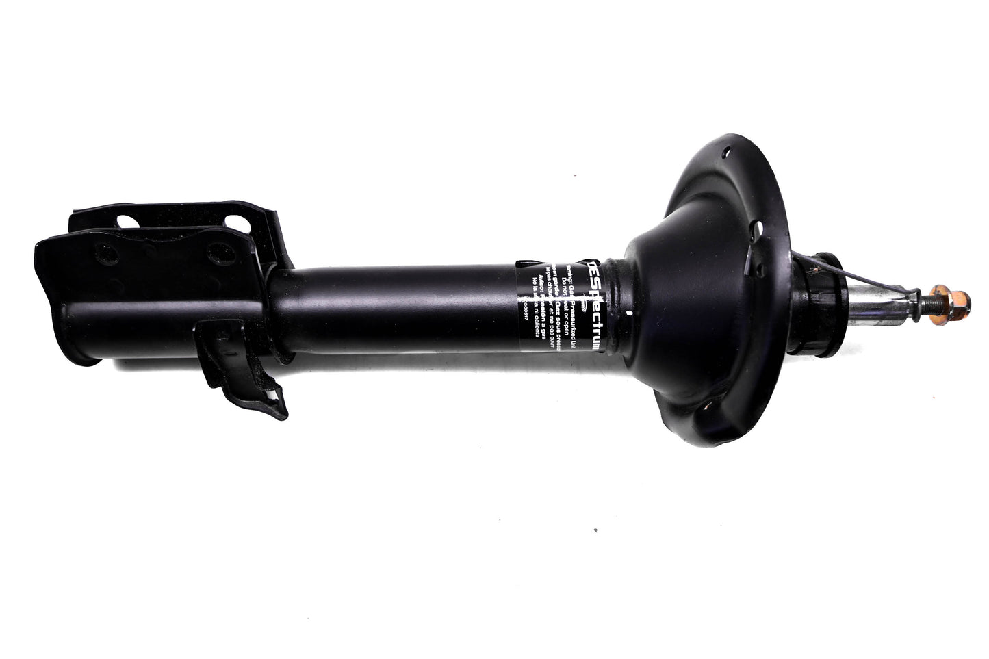 Oespectrum 71415, C20G1B Strut NOS