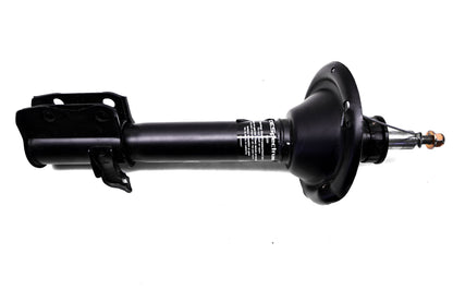 Oespectrum 71415, C20G1B Strut NOS