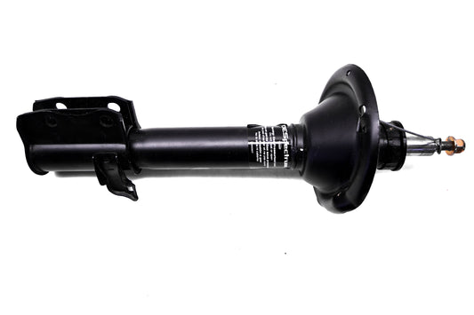 Oespectrum 71415, C20G1B Strut NOS