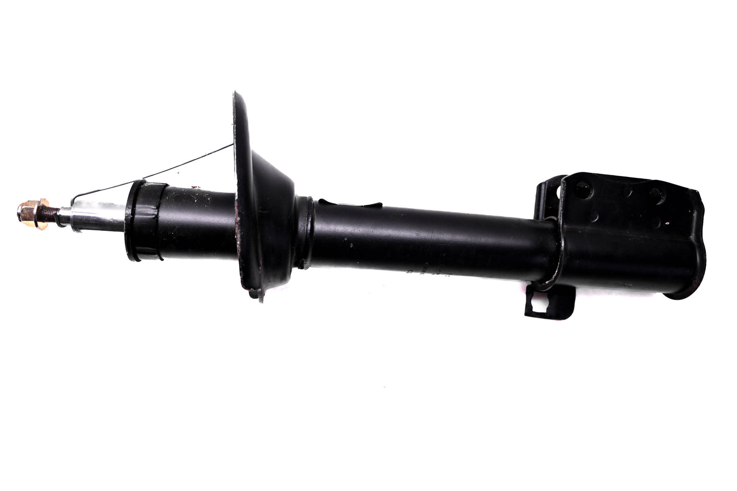 Oespectrum 71415, C20G1B Strut NOS