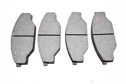 Parts Master D303 Brake Pad Kit NOS