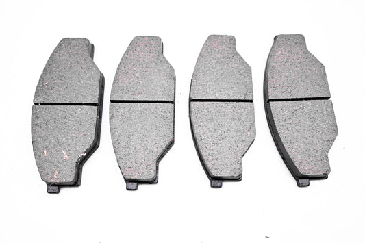 Parts Master D303 Brake Pad Kit NOS