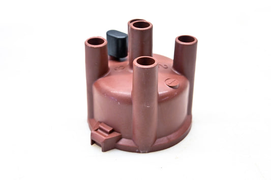 Standard Motor Products JH-71 Distributor Cap NOS