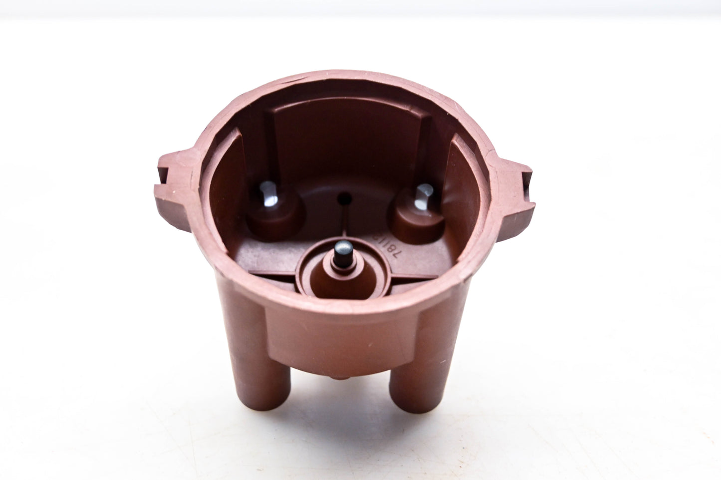 Standard Motor Products JH-71 Distributor Cap NOS