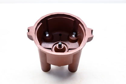 Standard Motor Products JH-71 Distributor Cap NOS